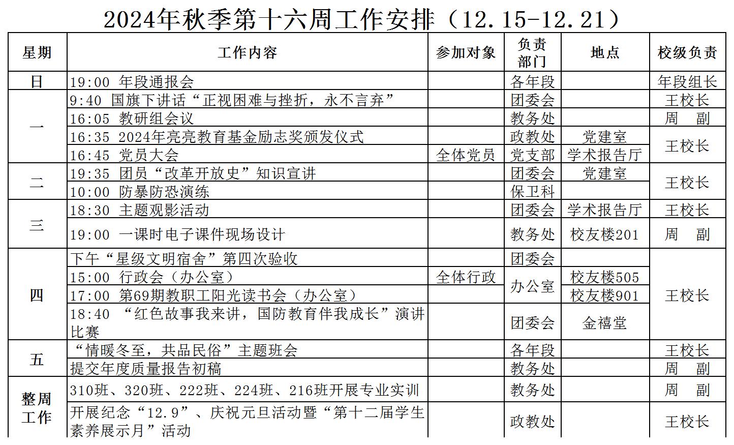 2024年秋季工作安排第16周（12.15-12.21）_Sheet1.jpg